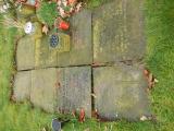 image of grave number 616847